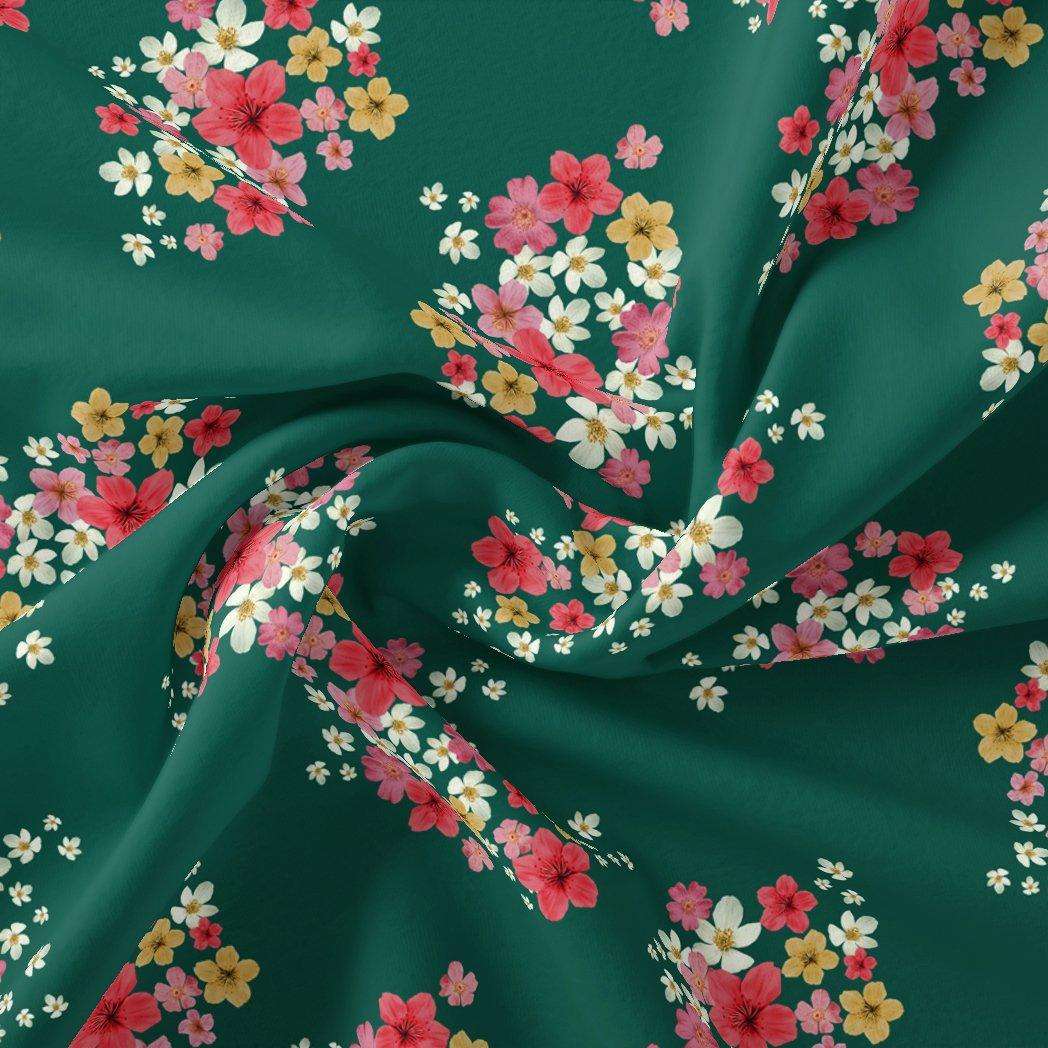 cotton-image
