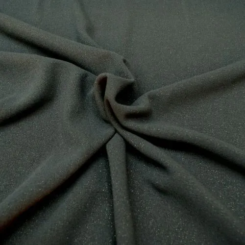 cotton-image
