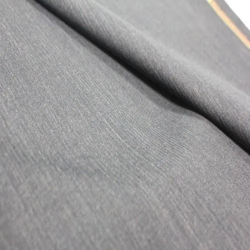 cotton-image