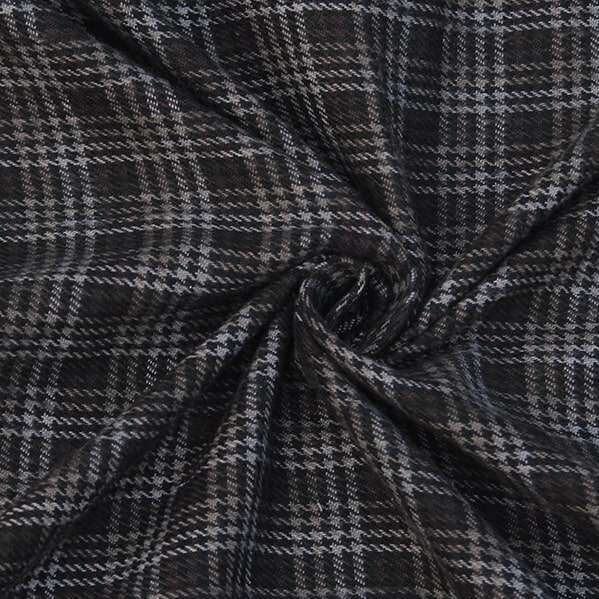 cotton-image