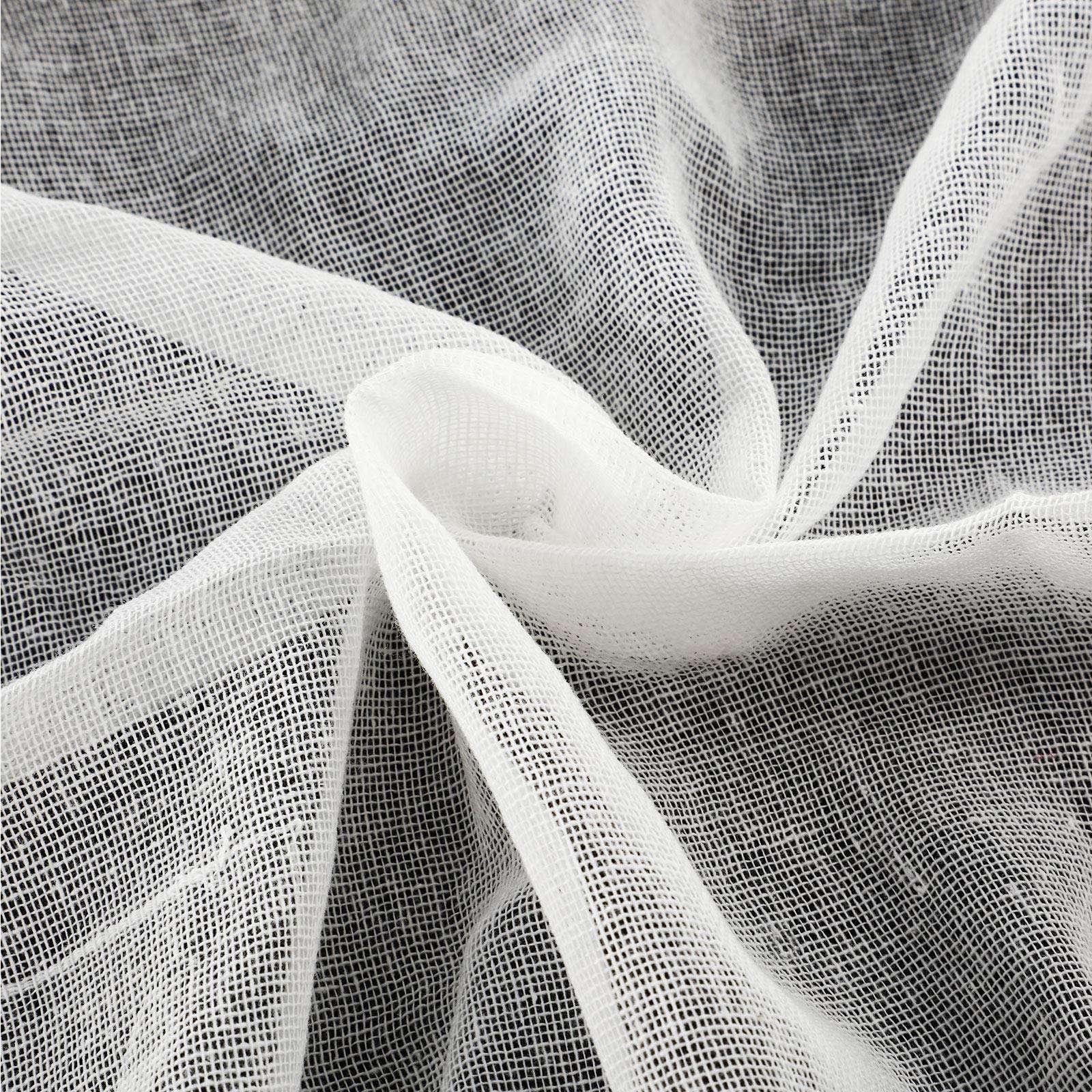 cotton-image