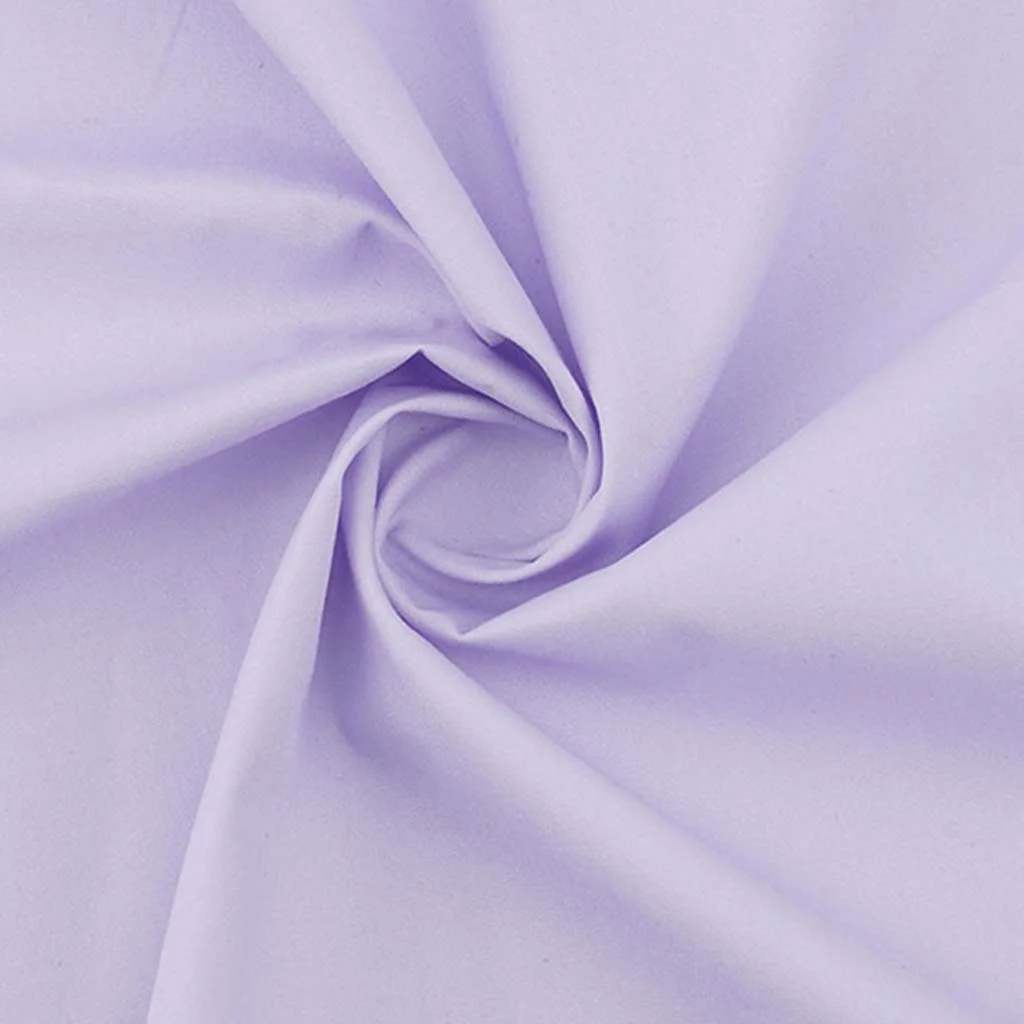 cotton-image