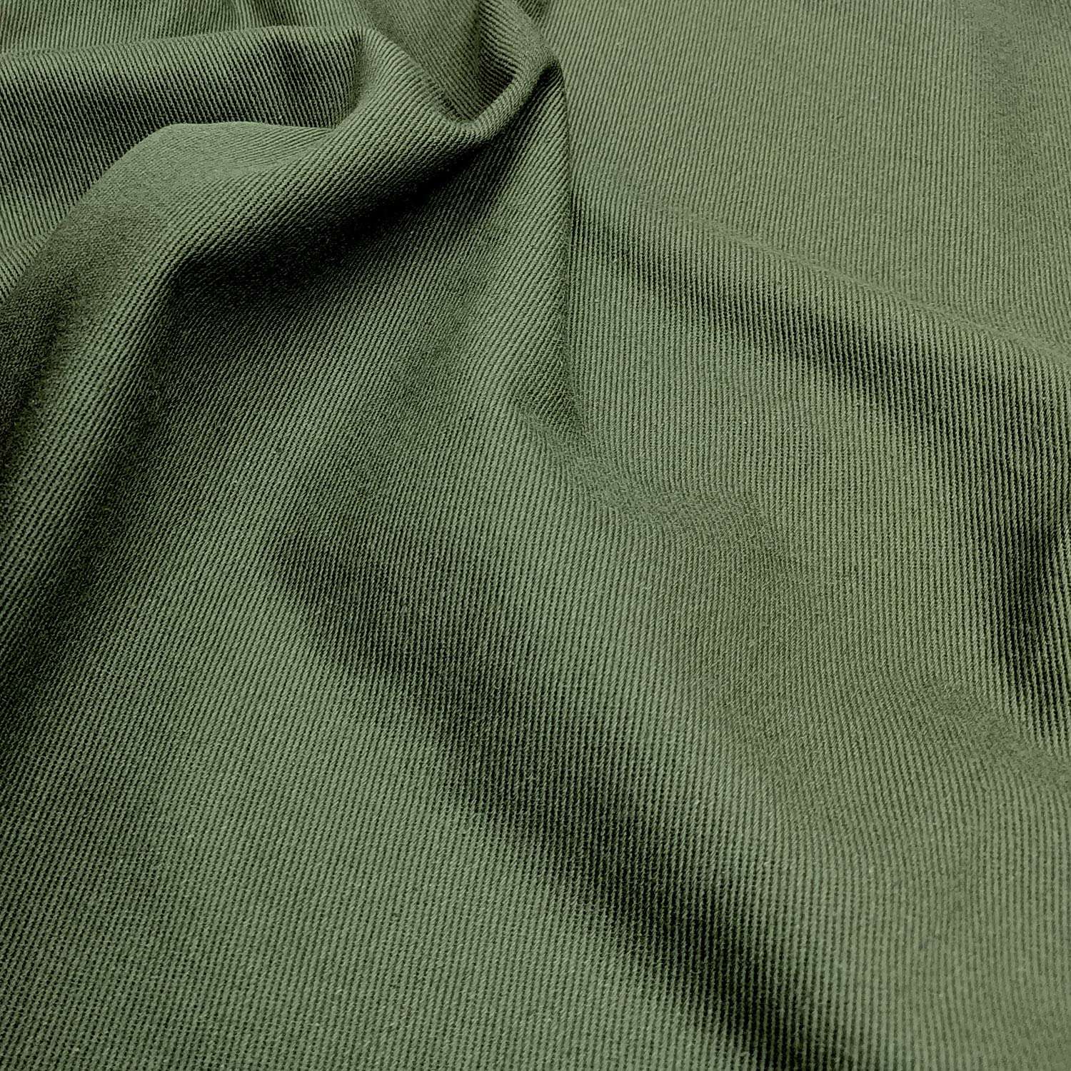 cotton-image