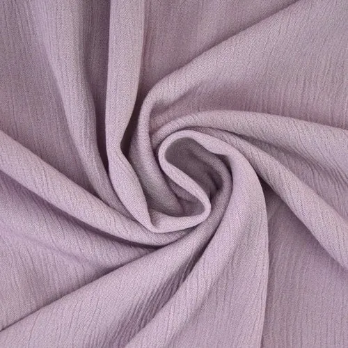 cotton-image
