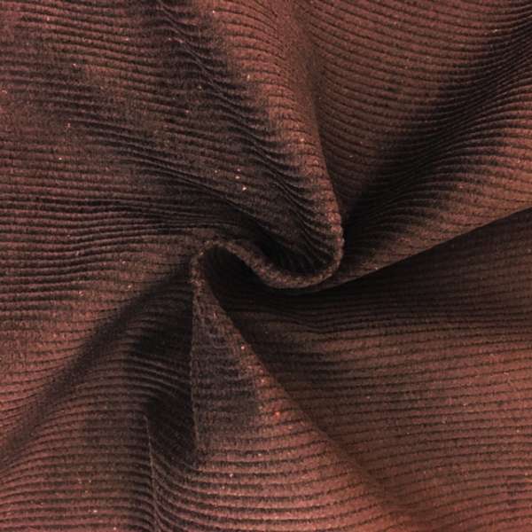cotton-image