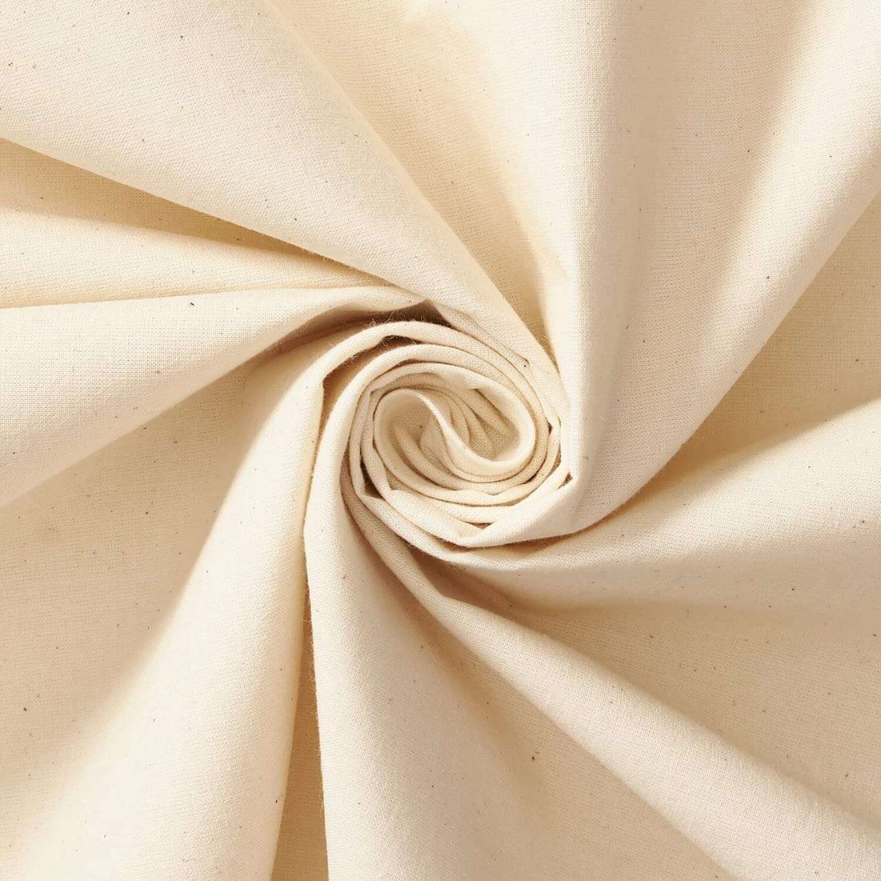 cotton-image