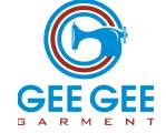 geegeegarments logo