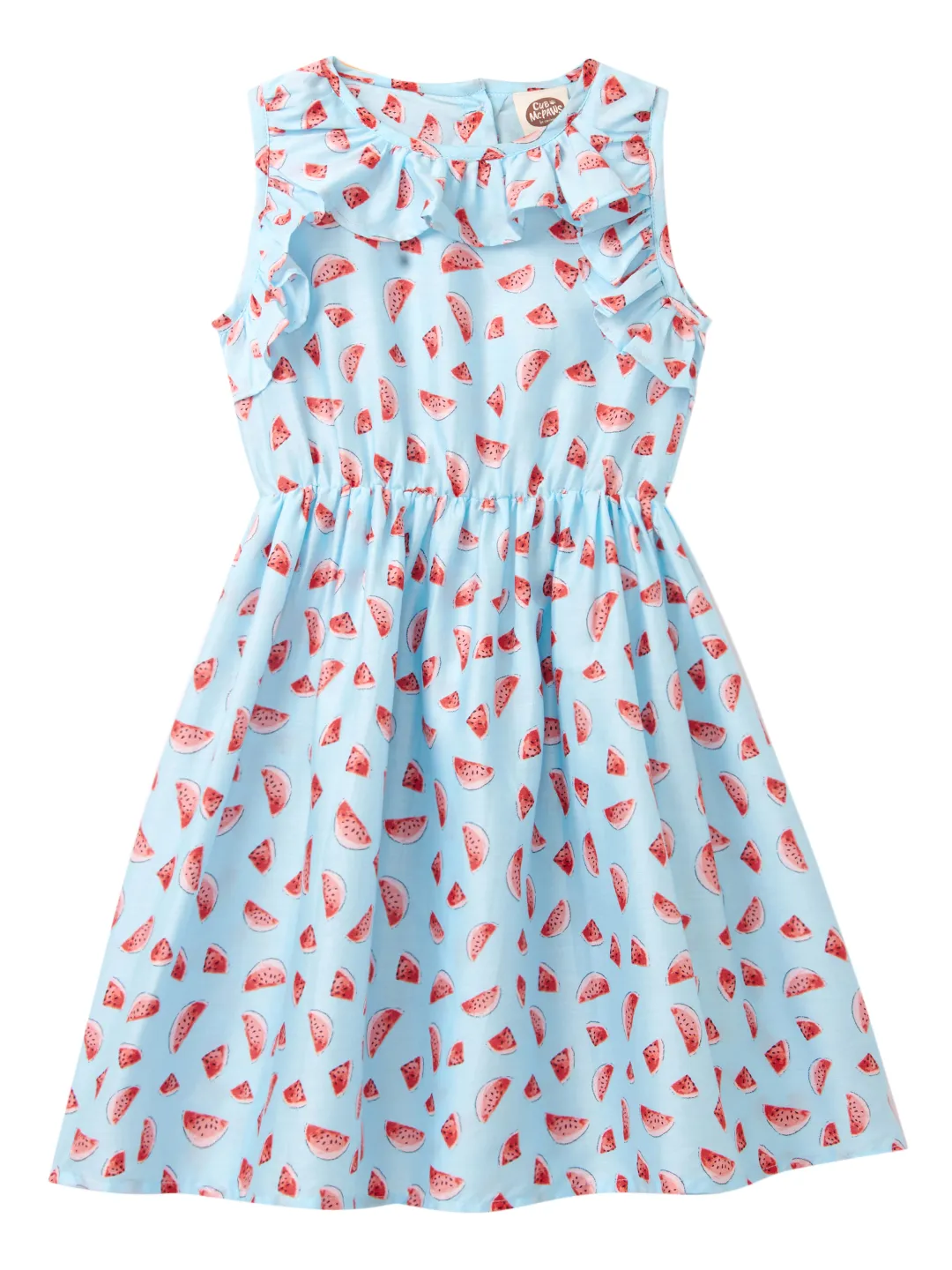 Children wears
