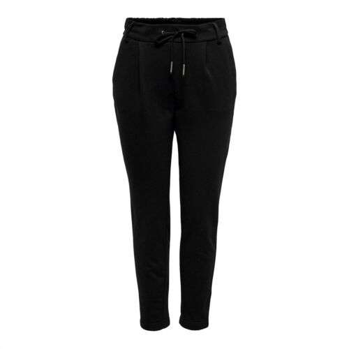Ladies pants