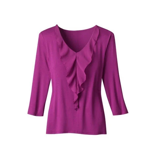 Ladies tops