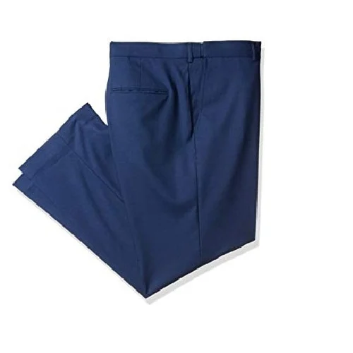 Formal trousers