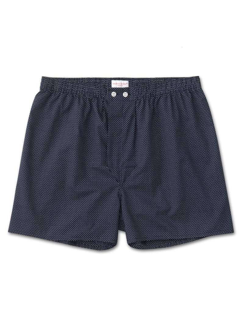Boxer shorts