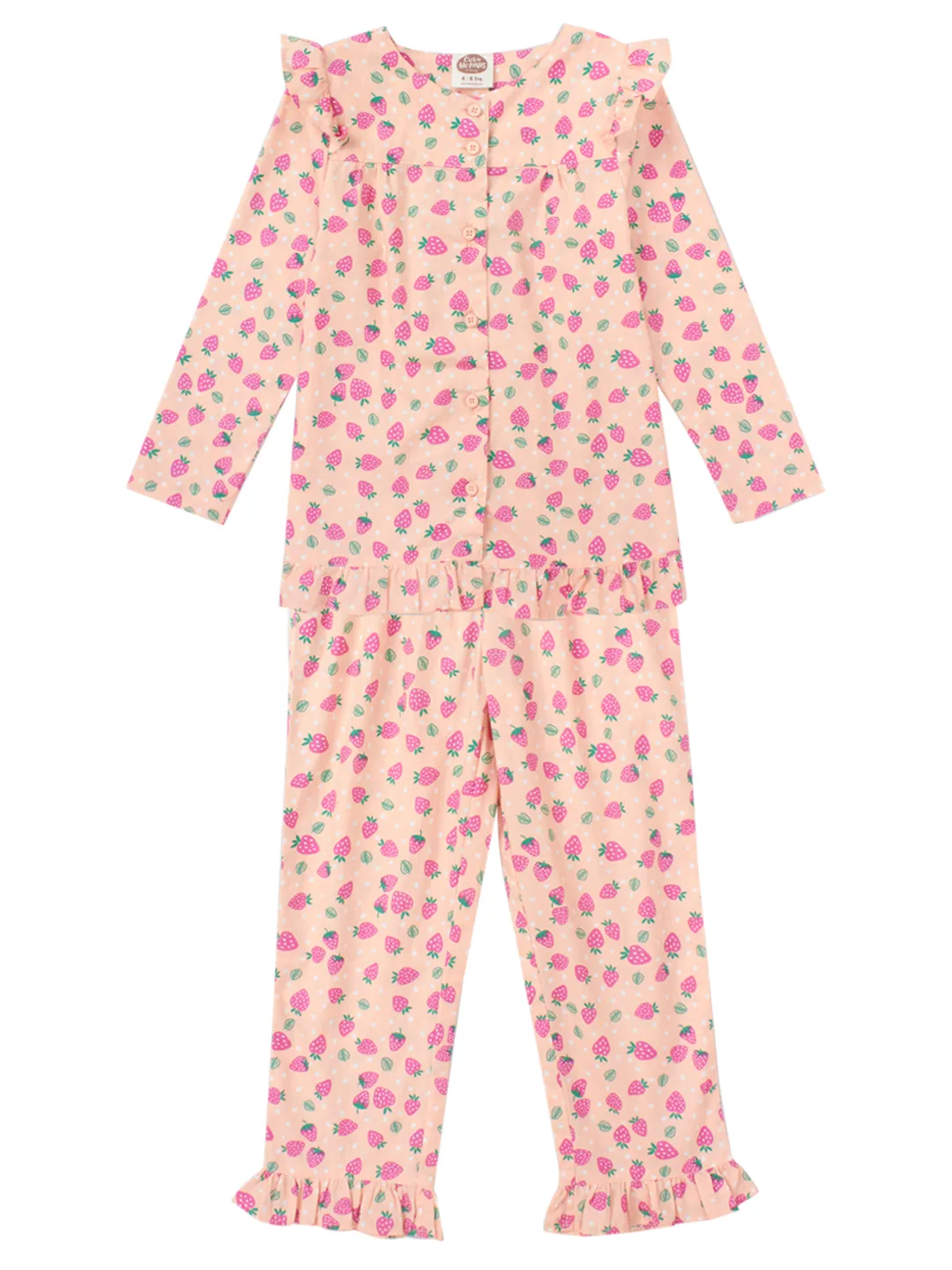 Night wears