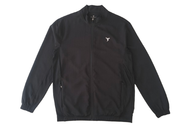 men's jacket