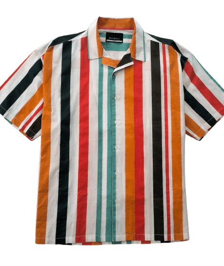 men's jacket