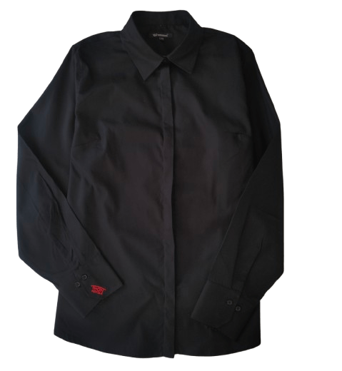 men's jacket
