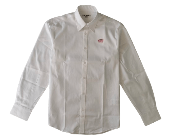 men's jacket