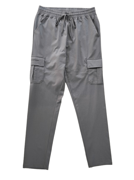 men's jacket