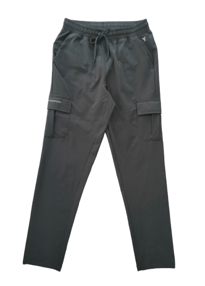 men's jacket