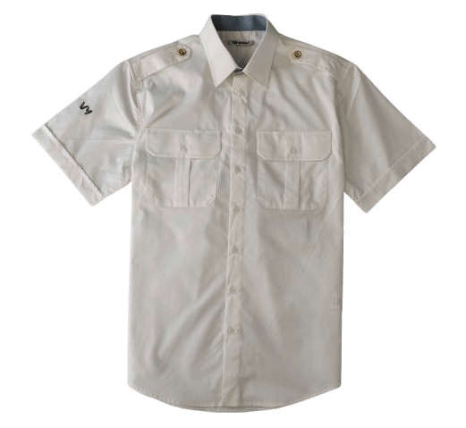 men's jacket